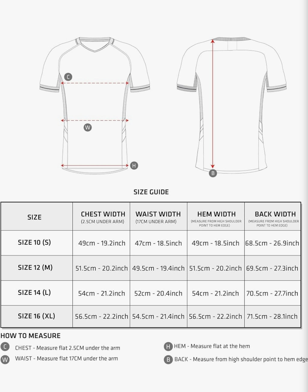 UEFA Women's Women's Womens Champions League Training Top T-Shirt
