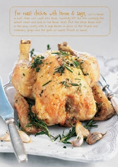 The Student Cookbook: Easy, cheap recipes for students