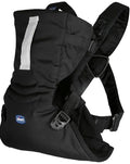 Chicco Easy Fit Carrier From Birth Black Night