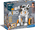 Clementoni AIRO Artificial Intelligence Robot